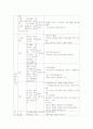 사회복지 프로그램 개발 사례 12페이지