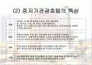 서울이비스 호텔의 소개와 경영전략 및 성공요인 분석 19페이지
