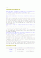 전자상거래가 기존 유통산업에 미치는 영향 2페이지