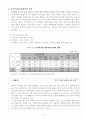 부자가정 5페이지