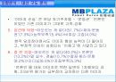 [정치광고 - 선거기획서] 이명박 대통령 만들기 프로젝트 9페이지