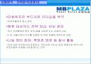 [정치광고 - 선거기획서] 이명박 대통령 만들기 프로젝트 30페이지