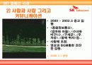 [광고 캠페인 분석] SKT 캠페인 분석과 발전 방향 제시 5페이지