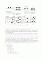 고효율, 저비용 청색 LED 제작설계 6페이지