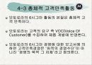 [생산관리]경영혁신 사례분석-모토로라의 6시그마 활동 (A+리포트) 13페이지