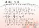 교육사회학-교육과_사회 불평등 13페이지