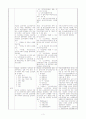 국민건강보험과 노인장기요양보험 비교 3페이지