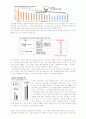 건강의 불평등-계층과 지역에 따른 건강불평등- 4페이지