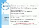 우리은행을 통해 보는 비정규직의 정규직화 문제 14페이지