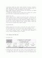  [경영]sk 텔레콤의 기업환경분석  6페이지