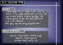 TV 영상에서의 자막 표현과 효과  - TV뉴스와 오락프로그램을 중심으로 8페이지