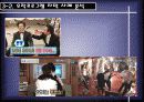 TV 영상에서의 자막 표현과 효과  - TV뉴스와 오락프로그램을 중심으로 15페이지