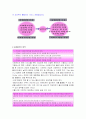 (사회복지실천) 사례관리 이론 및 적용, 개입사례 2페이지