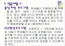 사회복지현장실습 - 울산 동구 청소년지원센터에서 9페이지