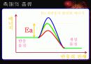 반응속도 프리젠테이션 학습자료 (교생실습참고) 13페이지