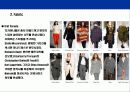 2007 FW (가을/겨울)Fashion 패션 Trend 6페이지