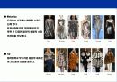 2007 FW (가을/겨울)Fashion 패션 Trend 7페이지