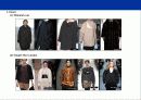 2007 FW (가을/겨울)Fashion 패션 Trend 17페이지