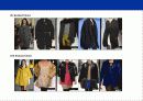 2007 FW (가을/겨울)Fashion 패션 Trend 21페이지