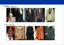 2007 FW (가을/겨울)Fashion 패션 Trend 23페이지