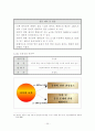 인터넷을 활용한 교육에 관한 정책 보고서 39페이지