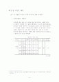 자원봉사활동 참여동기와 만족도에 관한 연구 5페이지