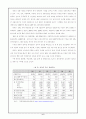 2007년 중국 IT산업의 현황과 전망분석 9페이지