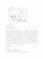 아동문학 통합교육 7페이지