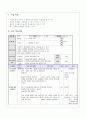 실과 지도안 (실천적 문제해결 모형,공작적 문제해결 모형,프로젝트 접근법 모형) 10페이지