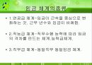 [인사관리]임금격차문제(ppt) 4페이지