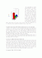 금호타이어 해외시장유통전략 17페이지