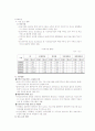 도시계획조사 논산시 57페이지