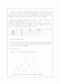 국어문법론 - 문장의 짜임새와 생성문법의 원리 2페이지