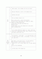 폐렴 case study (아동) 15페이지