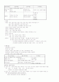 생물의 분류 및 특징 17페이지