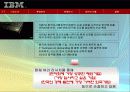 인적자원관리 사례연구 - 한국IBM 3페이지