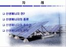 신재생에너지 ( 태양열 풍력 지열 연료전지 바이오 해양 에너지 ) 3페이지