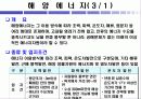 신재생에너지 ( 태양열 풍력 지열 연료전지 바이오 해양 에너지 ) 25페이지