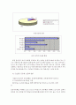 전자상거래 확대에 따른 기업물류의 대응전략 26페이지