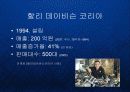 할리 데이비슨의 브랜드 마케팅 PPT - 문화아이콘 마니아커뮤니티 브랜드로열티 - 22페이지