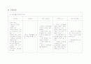 CBD stone case 7페이지