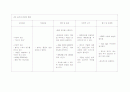 CBD stone case 8페이지