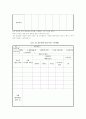 수행평가 문항지 4페이지