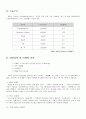 커피빈 코리아 재무분석 5페이지