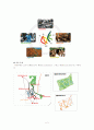 부산시민공원의 조성과 주변지역의 개발 그리고 파급효과 5페이지