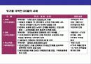 위기 경영 전략(Crisis Management Strategy),위기를 기회로 바꾼 기업 14페이지