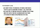 위기 경영 전략(Crisis Management Strategy),위기를 기회로 바꾼 기업 17페이지