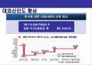 한미 FTA 성공전략  25페이지