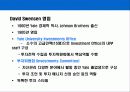 사모투자펀드의 이해 24페이지