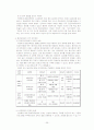 대학교 평생교육기관 조사 보고서 25페이지